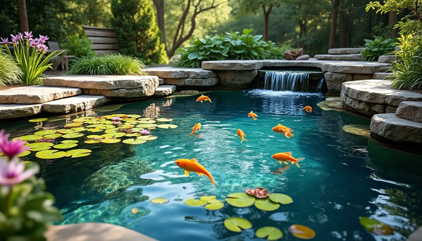 découvrez notre sélection des meilleurs filtres pour piscines naturelles. optimisez la filtration et l'entretien de votre piscine avec des solutions naturelles et respectueuses de l'environnement. profitez d'une eau claire et saine tout en préservant l'écosystème aquatique.