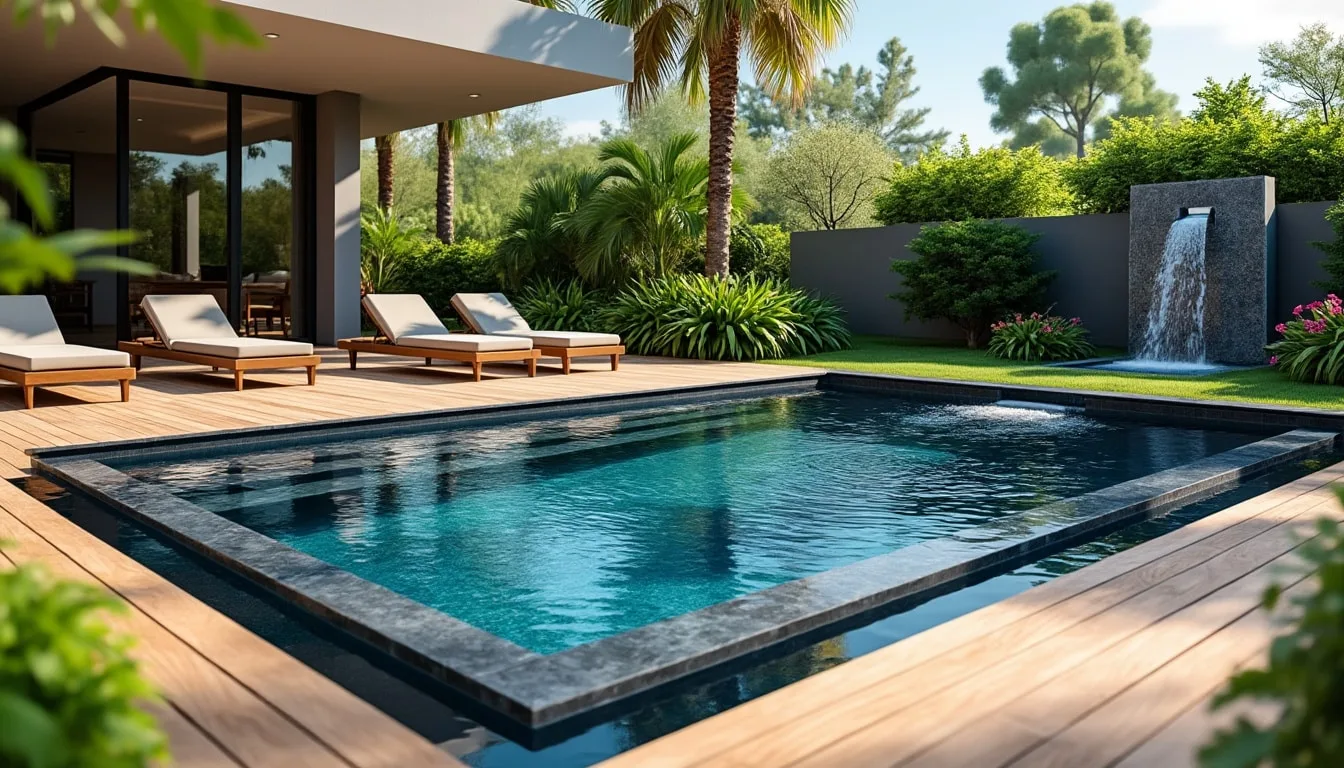 découvrez les systèmes de nage à contre-courant spécialement conçus pour les piscines compactes. profitez d'une expérience de nage optimale tout en maximisant l'utilisation de votre espace. transformez votre piscine en un véritable havre de bien-être et d'exercice avec nos solutions innovantes.