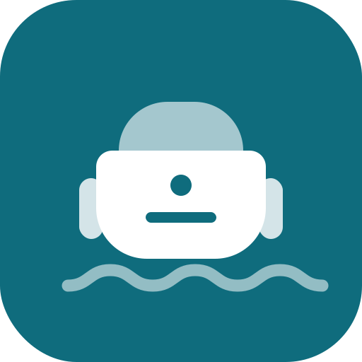 Robot Nettoyeur Piscine