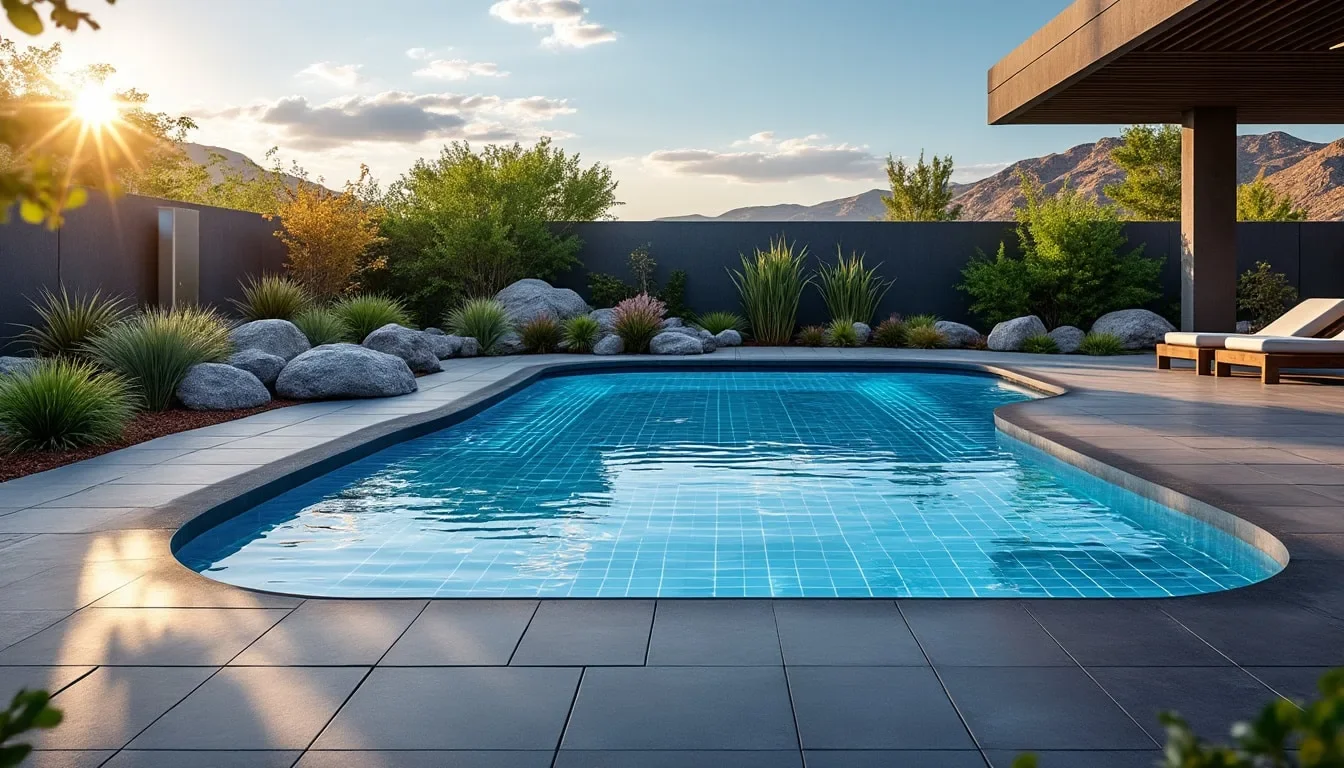 découvrez les dernières innovations pour économiser l'eau dans les piscines, alliant efficacité et durabilité. apprenez comment optimiser votre usage de l'eau tout en préservant le confort de baignade. des solutions écologiques aux technologies avancées, plongez dans un avenir plus responsable pour votre piscine.